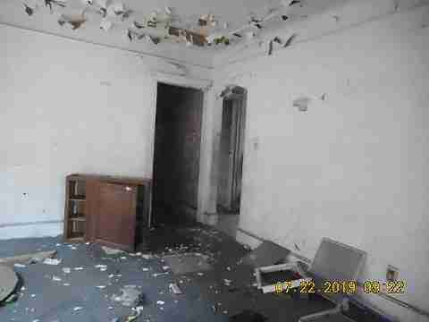 3315 Cortland (35)_m.jpg